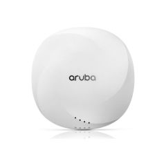 HPE Aruba AP-654 (RW) - Campus - radio access point - Zi | S1G53A