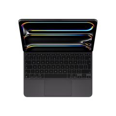 Apple Magic Keyboard - Keyboard and folio case - with  | MWR53Z/A
