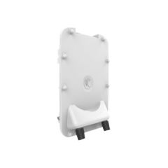 Cambium Networks PTP 550 Connectorized - Wireless  | C050055H003A