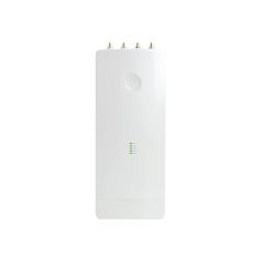 Cambium Networks ePMP 3000 - Wireless bridge - 1Gb | C050910A203A