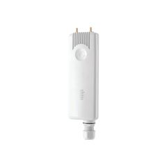 Cambium Networks ePMP Force 300 CSM - Wireless bri | C050910C223A