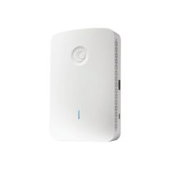 Cambium Networks cnPilot e425H - Radio access po | PL-E425H00A-EU
