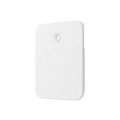 Cambium Networks cnPilot e510 - Radio access poi | PL-E510X00A-EU