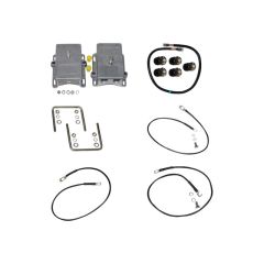 Cambium Networks Lightning protection unit (LPU) a | C000065L007B