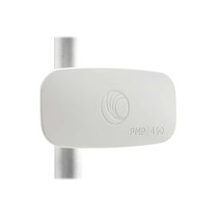 Cambium Networks PMP 450b Subscriber Module - Wire | C050045C011A