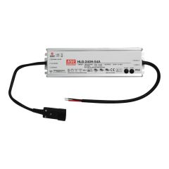 Cambium Networks - Power adapter - AC - 240 Watt | N000000L054B