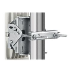Cambium Networks - Mounting bracket - pole mountab | N000045L002A