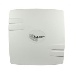 ALLNET ANT-58-1T1R-PATCH-185 - 10 dBi - 5.15 - 5.85 GHz - 50 ? -