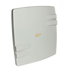 ALLNET Flat-Patch Antenna 385 - 15 dBi -  | ANT-58-3T3R-PATCH-385