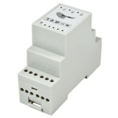 ALLNET ALL1688PC - Powerline - 250 - 440 V - 1 - 40 MHz - 3-phase