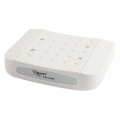 ALLNET ALL-GHN102-COAX - IEEE 802.1p,IEEE 802 | ALL-GHN102v2-Coax