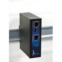 ALLNET 134036 - Unmanaged - L2 - Gigabit Ether | ALL-PI2011BP-60W