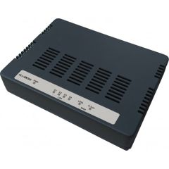 ALLNET ALL-BM300 - 100000 Kbit/s - ISP - Internal - point-to-poin
