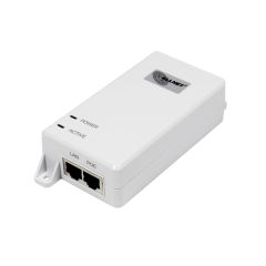 ALLNET ALL0488V6 - 10,100,1000 Mbit/s - 10/100 - IEEE | ALL0488v6