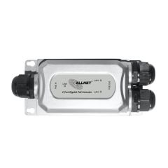 ALLNET ALL-PR2013O-30W - Network repeater - 1000 Mbit/s - Etherne