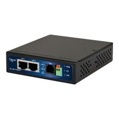 ALLNET ALL-MC115VDSL2 Master/Slave - Bridge - DSL modem