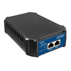 ALLNET PoE Inject - Gigabit Ethernet - 10,100,1000 Mb | ALL0495BT