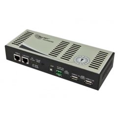 ALLNET 99300 - IEEE 802.3,IEEE 802.3ab,IEEE 802.3af,I | ALL048700