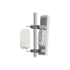 Cambium Networks PMP 450i Connectorized - Wireless | C050045A003A