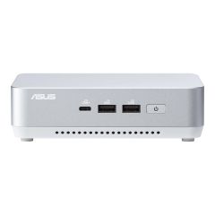 ASUS NUC 14 Pro+ RNUC14RVSU700000I - Barebone - | 90AR0051-M00070