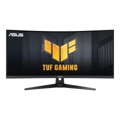 ASUS TUF Gaming VG34VQ3B - LED monitor - gaming | 90LM0AA0-B01170
