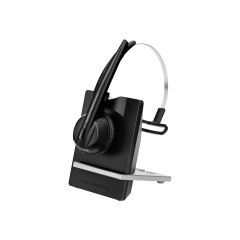 EPOS IMPACT D 10 USB ML - Headset - on-ear - convertibl | 1000998