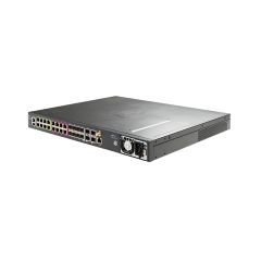 Cambium Networks cnMatrix TX 2028RF-P - Managed  | MXTX2028GFPA10
