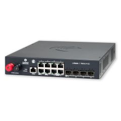 Cambium Networks cnMatrix Switch TX1012-P-DC - M | MXTX1012GxPA20