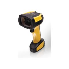 Datalogic PowerScan PBT9600-AR - USB Kit - ba | PBT9600-ARRBK10EU