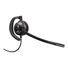 Poly EncorePro 530D - EncorePro 500 series - headset -  | 783P4AA