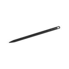 Getac Capacitive Stylus - Stylus for tablet - for Getac  | GMPSX9