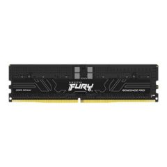 Kingston FURY Renegade Pro - DDR5 - kit - 128  | KF560R32RBK8-128