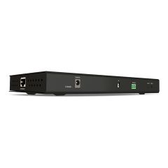 Lindy - Video/audio switch - multi-view - desktop | 38330