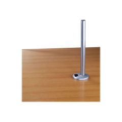 Lindy Desk Clamp Pole - Mounting component (C-clamp, moun | 40962