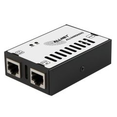 ALLNET ALL048900V2 - Gigabit Ethernet - 10,100 | ALL048900V2rev.B
