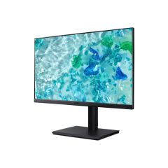 Acer Vero B277U Ewmiiprzxv - B7 Series - LED monit | UM.HB7EE.E38