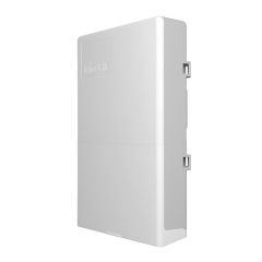 MikroTik netPower Lite 7R - Gigabit Ethern | CSS610-1Gi-7R-2S+OUT