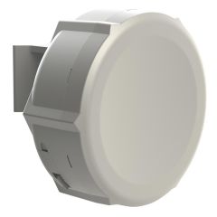 MikroTik SXT SA5 ac - 10,100,1000 Mbit/s - 80  | RBSXTG-5HPacD-SA