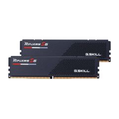 G.Skill D532GB 600036 Ripjaws S5 bk K2 F56000J3648D16GX2RS5K