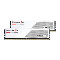 G.Skill D532GB 600036 Ripjaws S5 wh K2 F56000J3648D16GX2RS5W