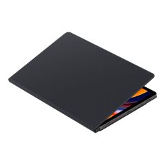 Samsung EFBX710 Flip cover for tablet black for EFBX710PBEGWW