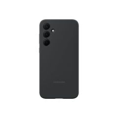 Samsung EFPA356 Back cover for mobile phone EFPA356TBEGWW