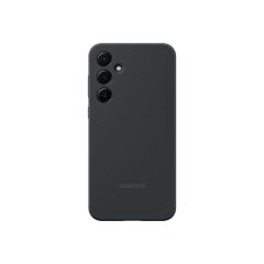 Samsung EFPA556 Back cover for mobile phone EFPA556TBEGWW