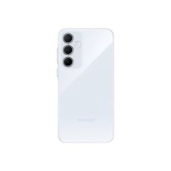 Samsung EFQA356 Back cover for mobile phone EFQA356CTEGWW