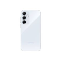 Samsung EFQA556 Back cover for mobile phone EFQA556CTEGWW