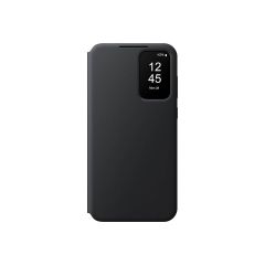 Samsung EFZA356 Flip cover for mobile phone EFZA356CBEGWW
