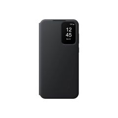 Samsung EFZA556 Flip cover for mobile phone EFZA556CBEGWW