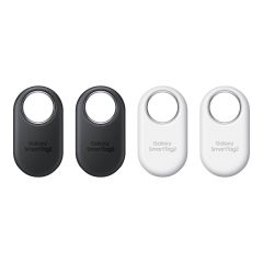 Samsung Galaxy SmartTag2 Antiloss Bluetooth tag EIT5600KWEGEU