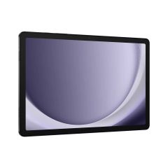 Samsung Galaxy Tab A9+ Tablet Android 128 GB 11 SMX210NZAEEUE