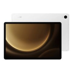 Samsung Galaxy Tab S9 FE Tablet Android 128 GB SMX510NZAAEUB